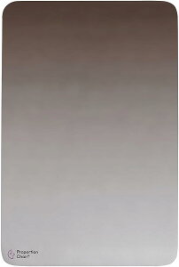 y[J[z{쏊 v|[V`FA}bg PMT-9060 BR(uEj