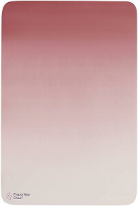 y[J[z{쏊 v|[V`FA}bg PMT-9060 PKisNj