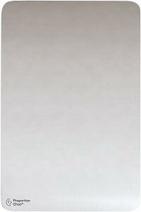 y[J[z{쏊 v|[V`FA}bg PMT-9060 BE(x[Wj