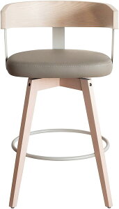 y[J[z{쏊 o[`FA SatioiTeBIj zCg×O[