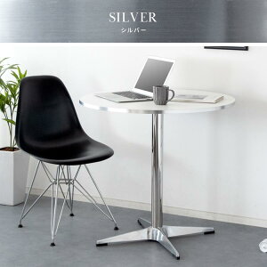 y[J[z{쏊 JtFe[u CaredoiJhjDNT-8080 Vo[