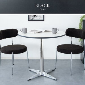 y[J[z{쏊 JtFe[u CaredoiJhjDNT-8080 ubN