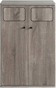 y[J[z{쏊 _uvbV_Xg{bNX DB-802R@GJ(O[Wj