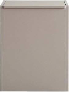 y[J[z{쏊 _Xg{bNX DB-650R@MOCCA(Jj