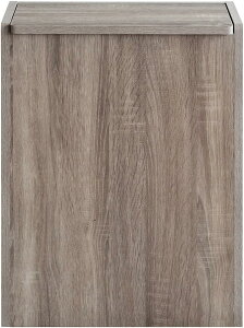 y[J[z{쏊 _Xg{bNX DB-650R@GJ(O[Wj