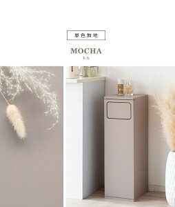 y[J[z{쏊 _Xg{bNX EmproiGv[jDB-800R J