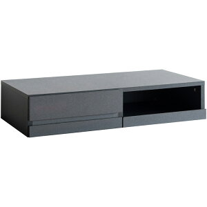 y[J[z{쏊 Wg[ AveniriAxj[j TY-003 BK