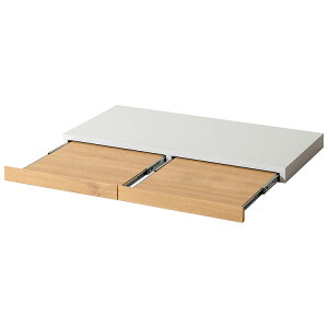 y[J[z{쏊 Wg[ AveniriAxj[j TY-002 NT