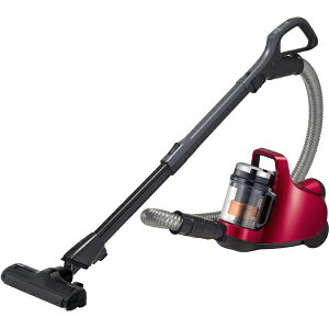 ŁiTOSHIBAjTCNN[i[ glI~j VC-C7(R)