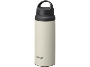 y^CK[@r z^fM}O{g 600ml nht A[NeBbNEt(zCg) MCZ-S060WZ