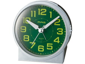 yAEgbg/݌ɌzMAG(}O) ڊo܂v uv AiO ₷ A[IŃCg葱 É Abj dq A[ Xk[Y Cg Vo[  T-731 SM-Z