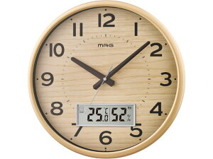 yAEgbg/݌ɌzMAG(}O) |v dgv AiO S[t x x \ ԕbj~@\t i` W-776N-ZX̔î߃pbP[Wɏ≘ꂪꍇ