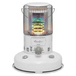 gg~(TOYOTOMI)C{[Xg[uRB-25N(W)