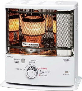 gg~(TOYOTOMI) ΖXg[u _uN[ (ؑ7܂/RN[g10܂) { zCg RC-S2824(W)