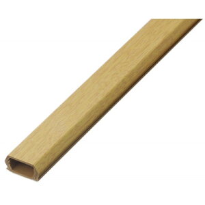 [�I�[���d�@/OHM]�z�����[�� 1�� �ؖڃ��C�g 1m �e�[�v�t�L 1�{_DZ-WMT11RT 00-4520