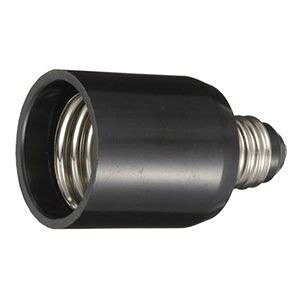 [I[d@/OHM]ϊ\PbgA_v^[E17]E26 HS-L1726HAD-G 842706