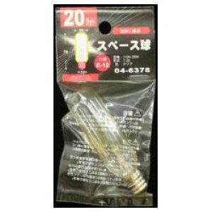 [I[d@/OHM]Xy[XT20 E12 20WNA|LB-TS0220-C 04-6378