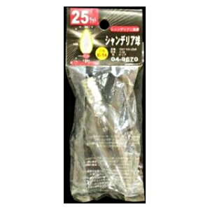 [I[d@/OHM]M VfA E14 25WNA|LB-C2425-C 04-96709670