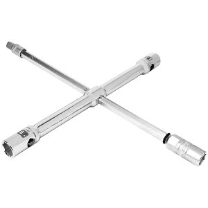 SK11 RpNgNX` SFX-1721N TCY:17mmA19mmA21mm 1