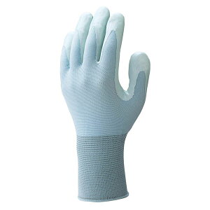 V[O[u y3opbNzNo265sb^w(̓O^Cv) STCY 3opbN