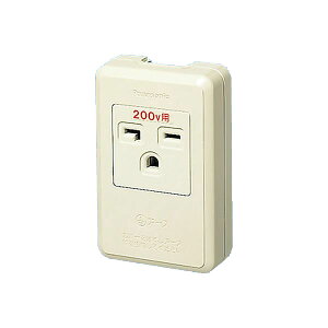 Panasonic�i�p�i�\�j�b�N�j ���V���c�R���Z���g WKS294