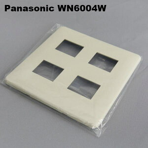 �t���J��-���_���v��-�g WN6004W