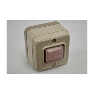 Panasonicipi\jbNj hJIoXCb` WS4021