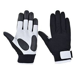 Ɨp܁@hbgTCo[ DC-53H STCY