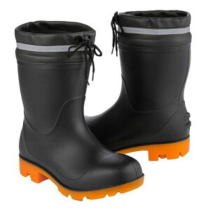 PVCϖSC HG-985 ubN L