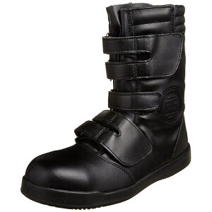 [NqE] KUROHYOU ^p}WbN ZA-08 13(ubN/25.0)