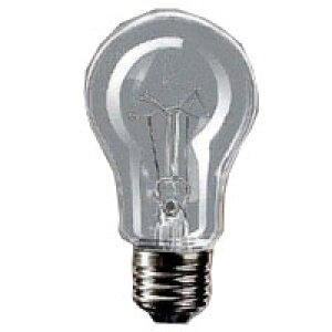 Panasonicipi\jbNj ϐkd110Vp40` RC110V40WCD