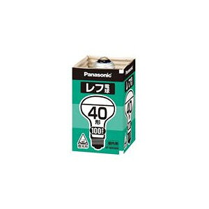 Panasonicipi\jbNj tdp 40` RF100V36WD
