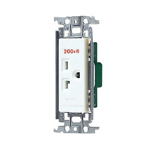 Panasonicipi\jbNj RXڒnRZg WTF19223WK