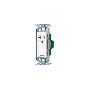 Panasonicipi\jbNj RXA[XtRZg WTF19313WK
