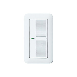 Panasonicipi\jbNj z^XCb`C WTP50521WP