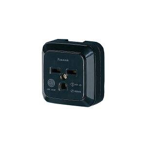 Panasonicipi\jbNj p^RZg WK36301B