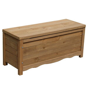 �y���[�J�[�����z�V�R�ؐ��{�b�N�X�x���`�@�R���p�N�g�@��90�@���C�g�u���E���@BB-W90BR