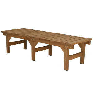 y[J[zjbgx`@hiyoriiЂj@155×55@Pi@CguE@DE-15555LBR