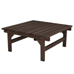 y[J[zjbgx`@hiyoriiЂj@87×88@Pi@_[NuE@DE-8788DBR