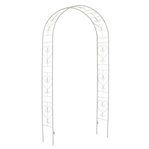 y[J[zACAA[`uBlossom@Heartv`ubTn[g`@zCg@IA-BH005WHT