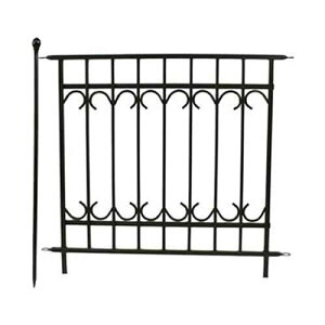 y[J[zp[NAxj[tFXAZbg@ubN@IPN-7021E-SET