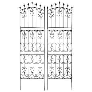 y[J[zACA[YtFX220@nC^Cv@2g@_[NuE@RS013H-2P-DBR