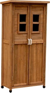 y[J[zx_^[1600@SPG-001@CguE@SPG-001LBR