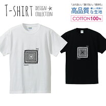 楽天市場】幾何学（柄プリント）（Tシャツ・カットソー｜トップス 