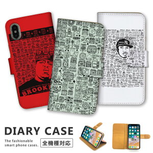 �S�@��Ή� iPhone14 13 12 11 Pro Max mini iPhoneSE(��O����) �Ή� �蒠�^ �P�[�X HIP HOP R&B REGGAE Xperia AQUOS arrows Galaxy Google Apple �A�C�t�H�� �A���h���C�h �J�o�[ NOTORIOUS B.I.G. NAD ILLMATIC �j���[���[�N NEW YO
