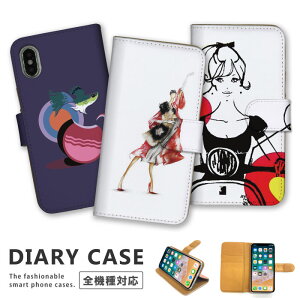 S@Ή iPhone14 13 12 11 Pro Max mini iPhoneSE(O) Ή 蒠^ P[X  CXg fUC k uh U[ v Xperia AQUOS arrows Galaxy Google Apple ACtH AhCh Jo[ 