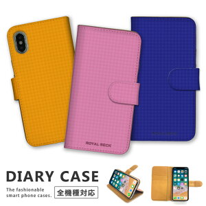 �S�@��Ή� iPhone14 13 12 11 Pro Max mini iPhoneSE(��O����) �Ή� �蒠�^ �P�[�X �V���v�� ���U�[ �`�F�b�N�� �X�}�z�P�[�X Xperia Galaxy AQUOS Google Pixel Android One OPPO Redmi HUAWEI �J�o�[ �M���K�� �`�F�b�N 