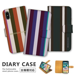 �S�@��Ή� iPhone14 13 12 11 Pro Max mini iPhoneSE(��O����) �Ή� �蒠�^ �P�[�X �V���v�� �O�{���C�� �X�~�X �u���b�N���� ���U�[ �`�F�b�N�� �X�}�z�P�[�X Xperia AQUOS arrows Galaxy Google Apple �A�C�t�H�� 