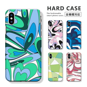 S@Ή iPhone14 13 12 11 Pro Max mini iPhoneSE(O) Ή vb`  }[u |bL  n[hP[X SO-01J HUAWEI P9 X}zP[X kP[X uh/l/GKX/marble/