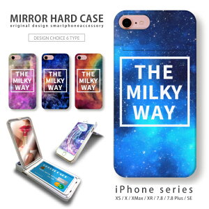 ~[n[h iPhone11Ή  t ~[t J[h[t ICJ[hz_[ X}z P[X n[hP[X RX F F Jt ACtH iPhoneSE(3) SE3 iPhoneXS Max iPho